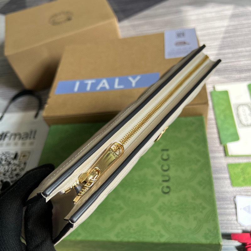 Glami - GUKI Wallets - 152