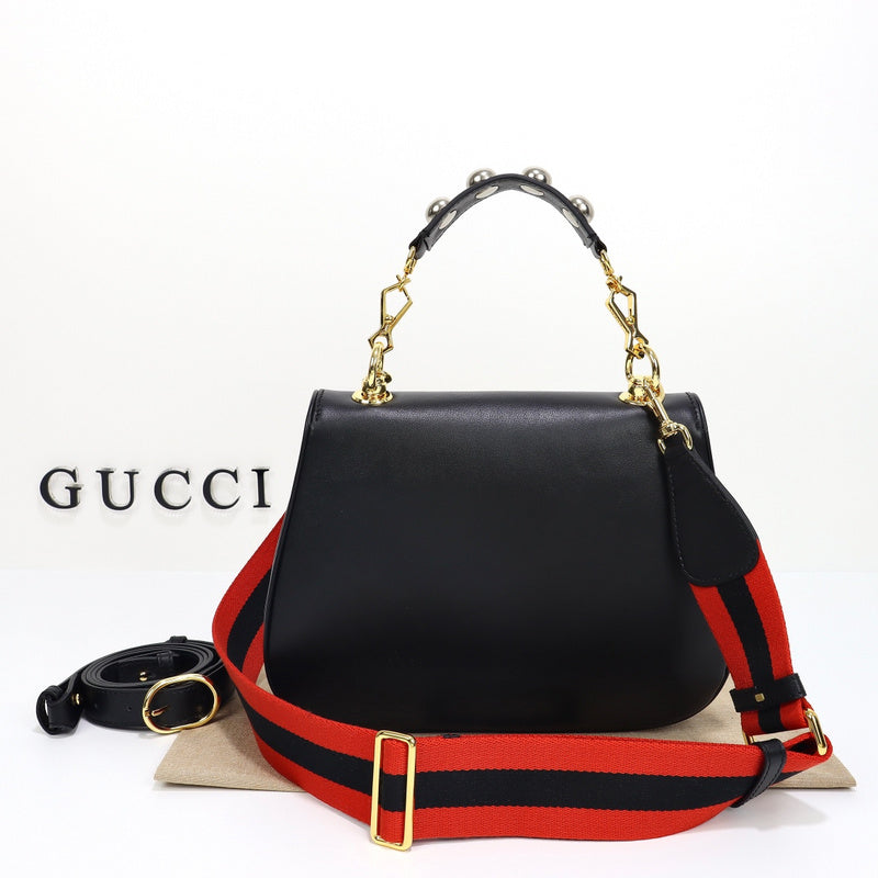 Satchel Bags - GCI Bags - 475