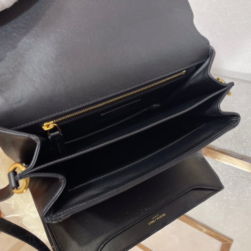 Satchel Bags - SLY Bags - 2470