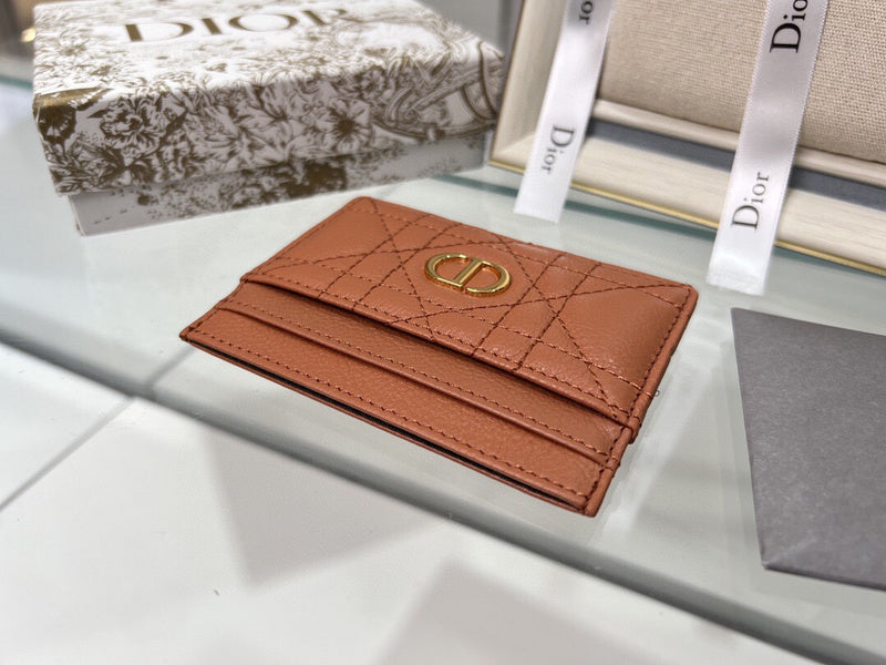 Glami Fashion - DIR Bags - 333