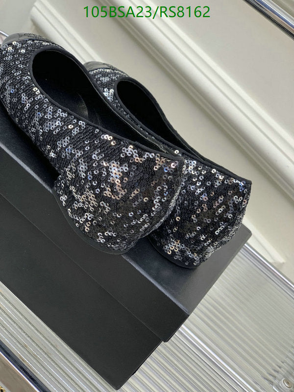 SAMC - CHL Women Shoes Ballet - 310