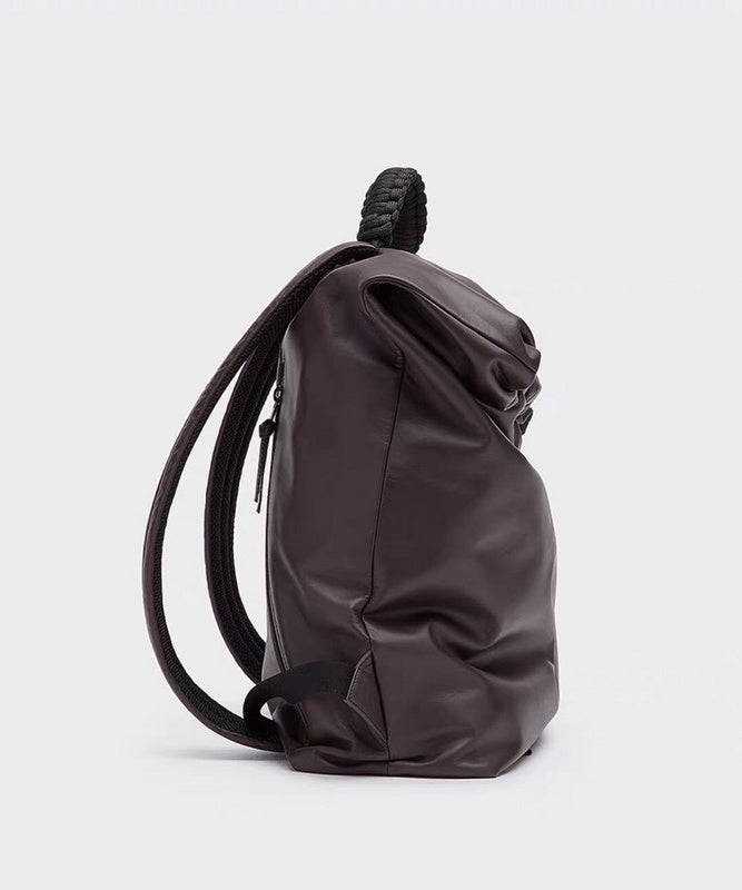 Glami- - BOV Bags - 465