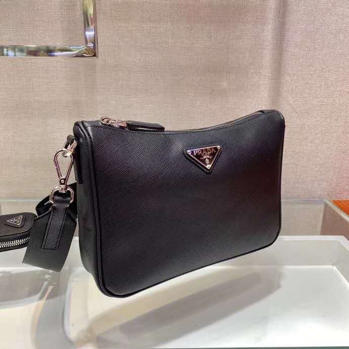 Glamy - PD Bags - 735