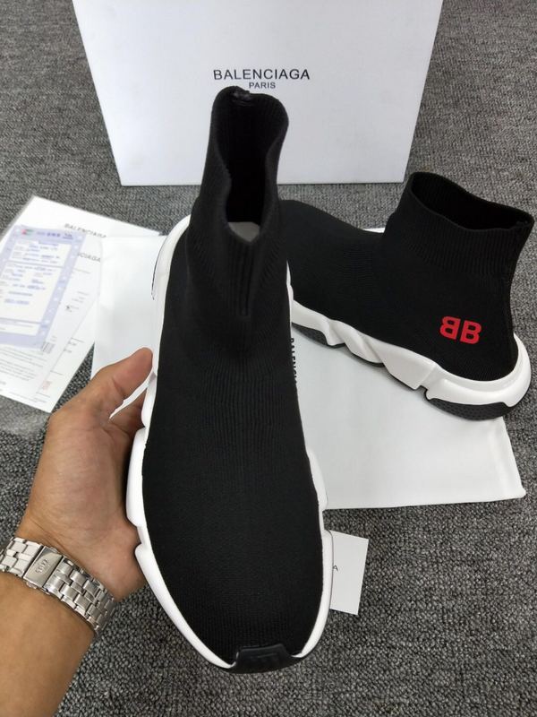 Satchel Bags - BGA Shoes - 166