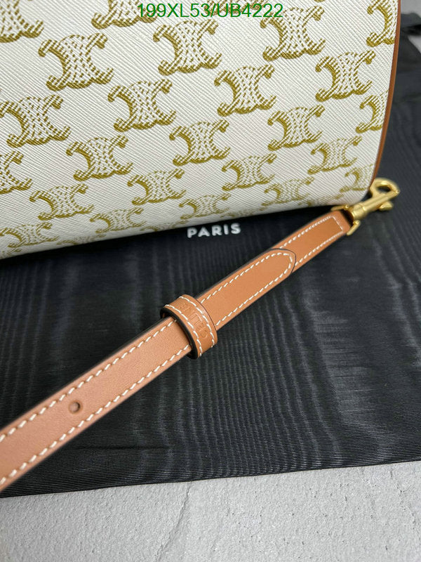 SAMC - COL Bags - 044