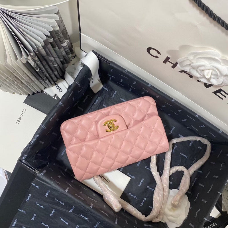 Satchel Bags - CHL Bags - 2249
