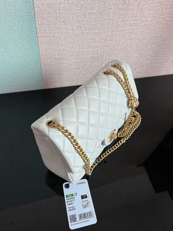 Satchel Bags - CHL Bags - 2459