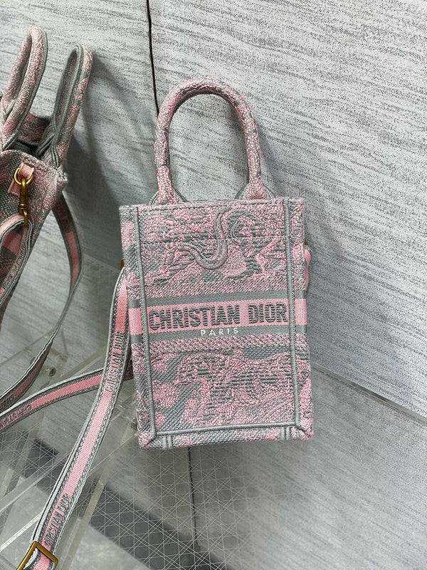 Glami - GLAMIr Bags - 043