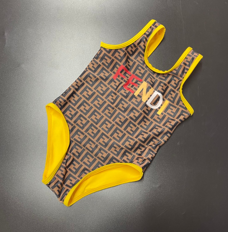 SAMC - Mix Swimsuits - 005