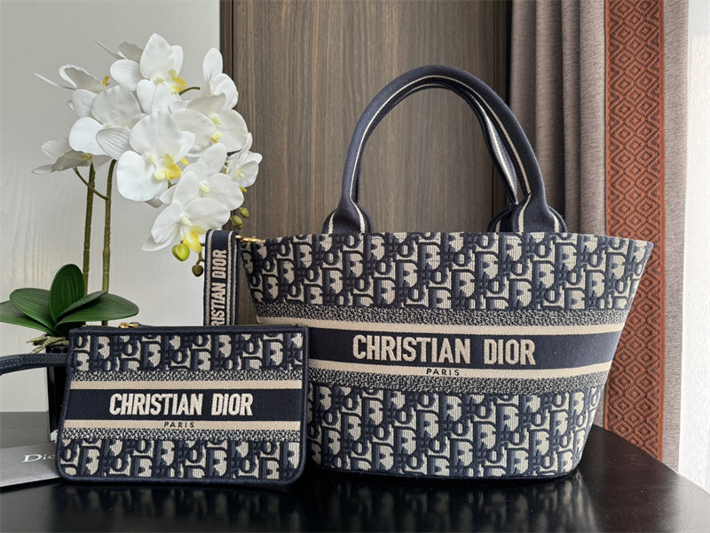 Glami- - DOR Bags - 048