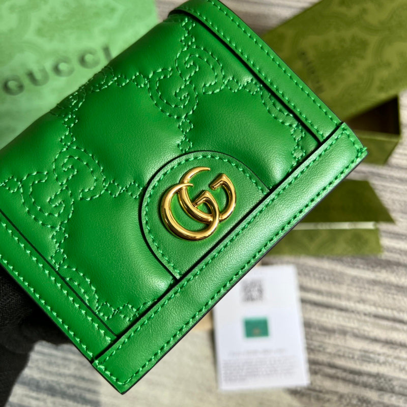 ELE - GG Bags - 988