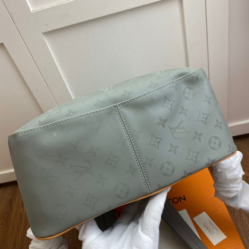 LOV2 Bags - Luxurious Bags  1948