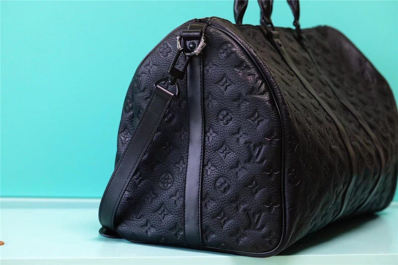Glami Fashion Lu-Vi bags - 11202