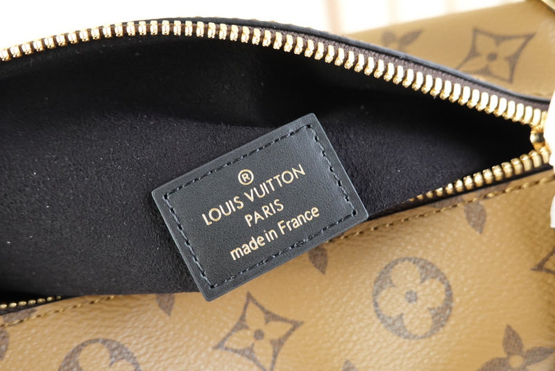 Satchel Bags - VL Bags - 2748
