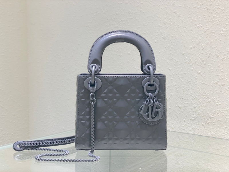 Satchel Bags - DOR Bags - 1445