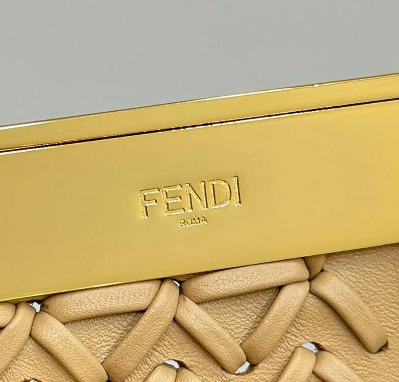 SAMC - FDE Bags - 064