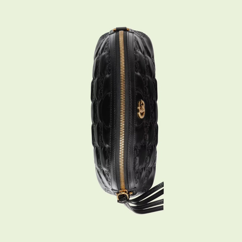 Satchel Bags - GCI Bags - 936
