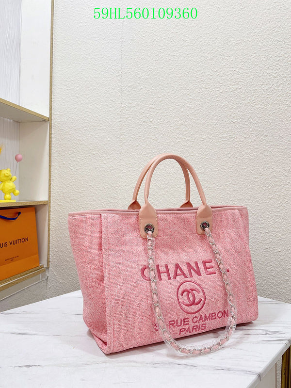 Glami - CHL Bags - 1594