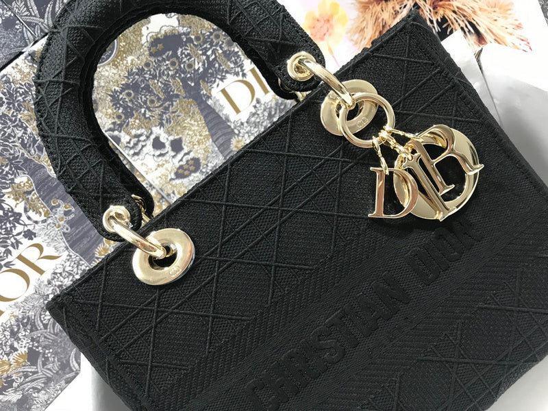 DOR Bags - Glami - 157