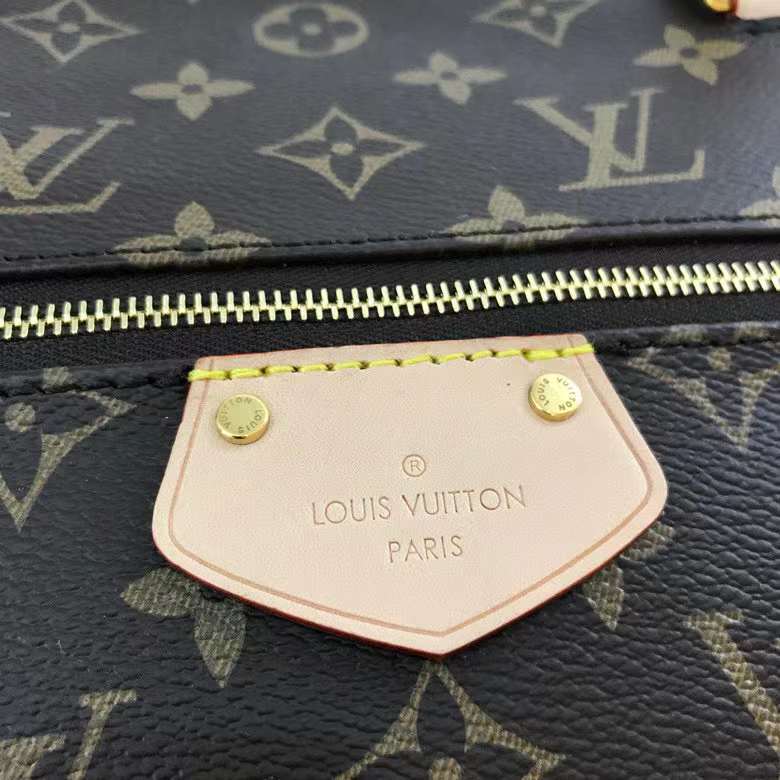 LOV2 Bags - Luxurious Bags  1131