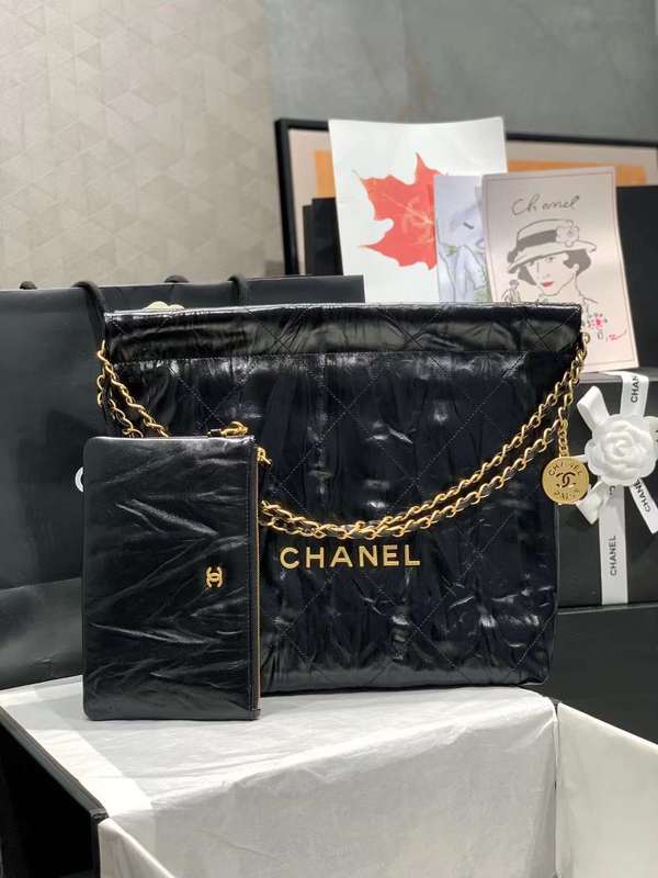 Satchel Bags - CHL Bags - 5856