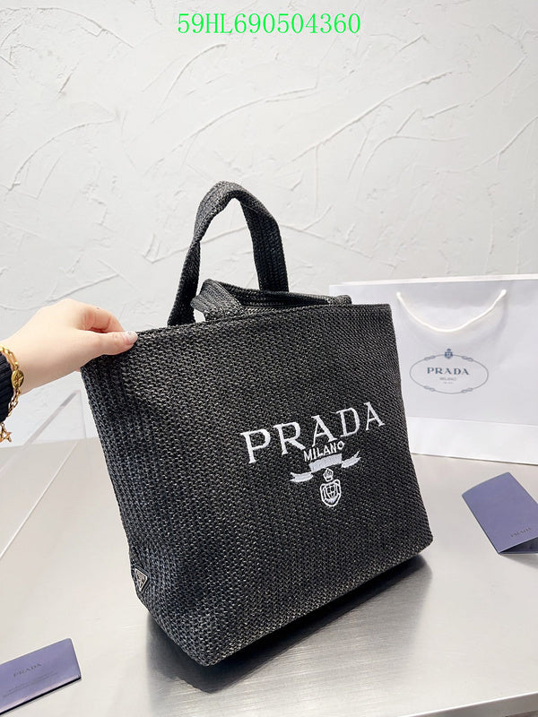 Satchel Bags - PDA Bags - 3341