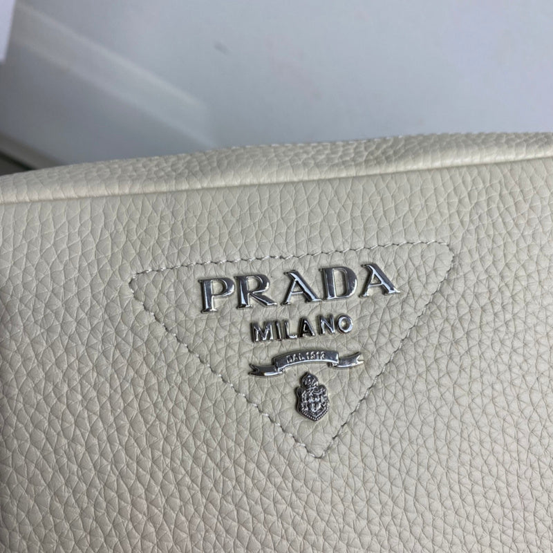 Glamy - PD Bags - 1503