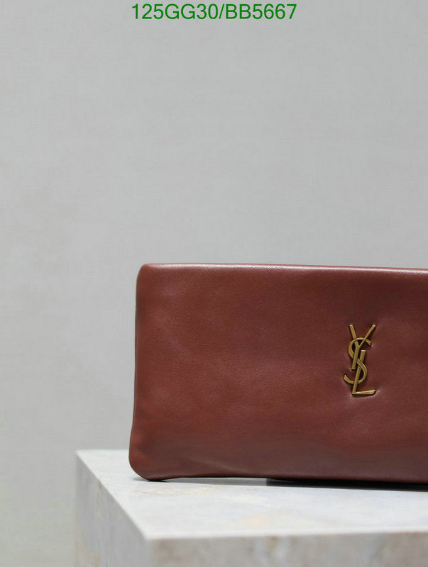 SAMC - YLS Bags - 020
