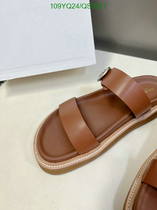 SAMC - COL Women Shoes - 225