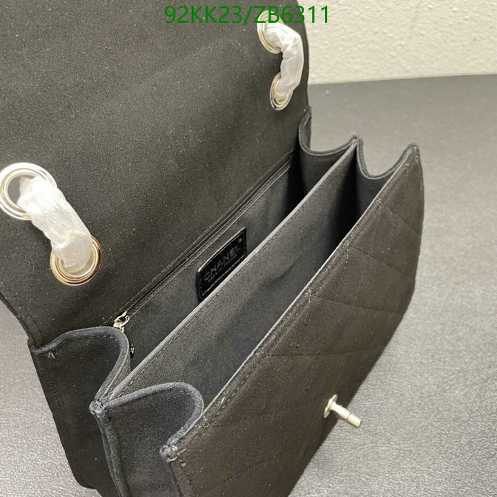 SAMC - CHL Bags Crossbody - 153
