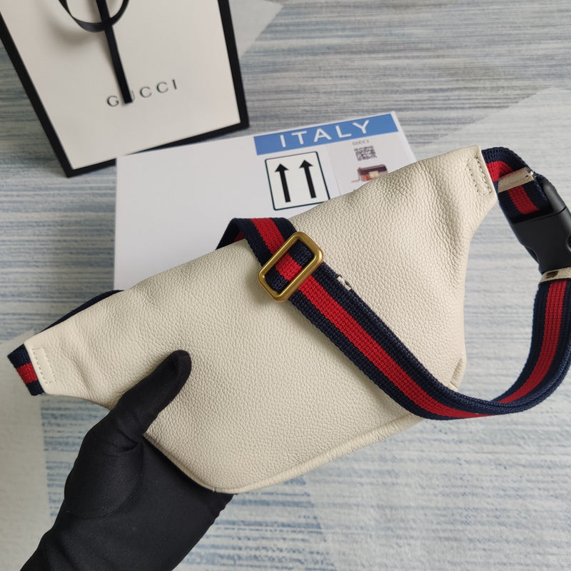 ELE - GG Bags - 1090