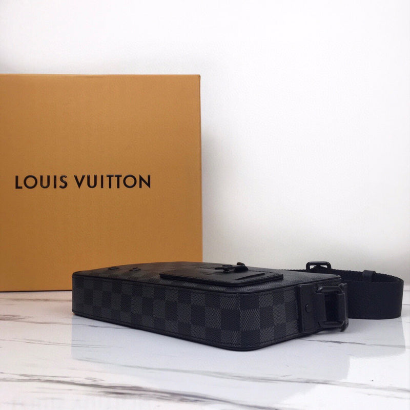 LOV2 Bags - Luxurious Bags  1179