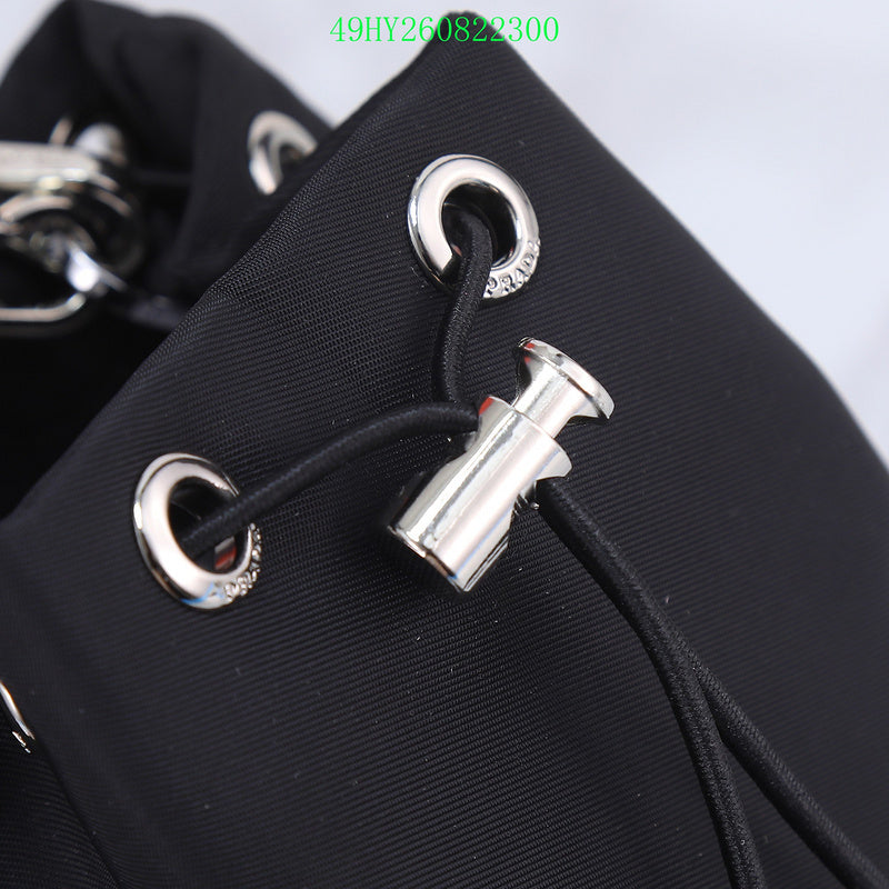 Satchel Bags - PDA Bags - 3035