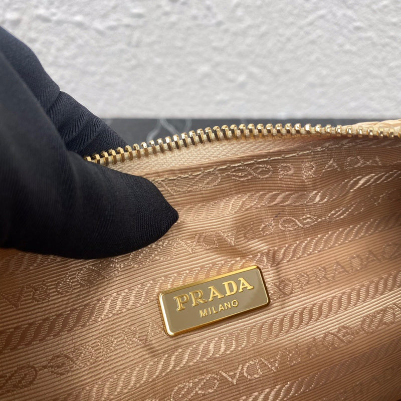 Glamy - PD Bags - 867