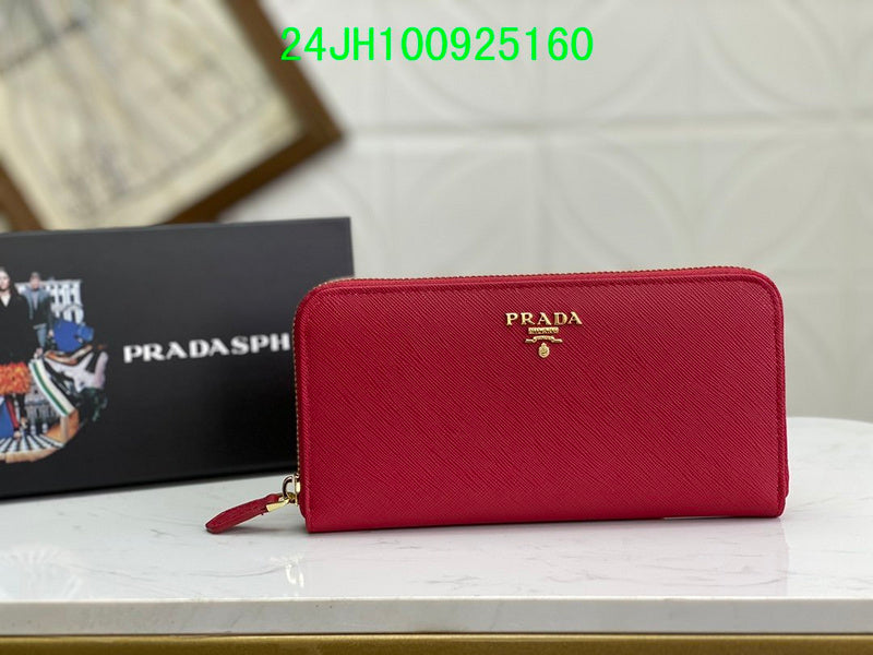 Glami - PD Wallet - 316