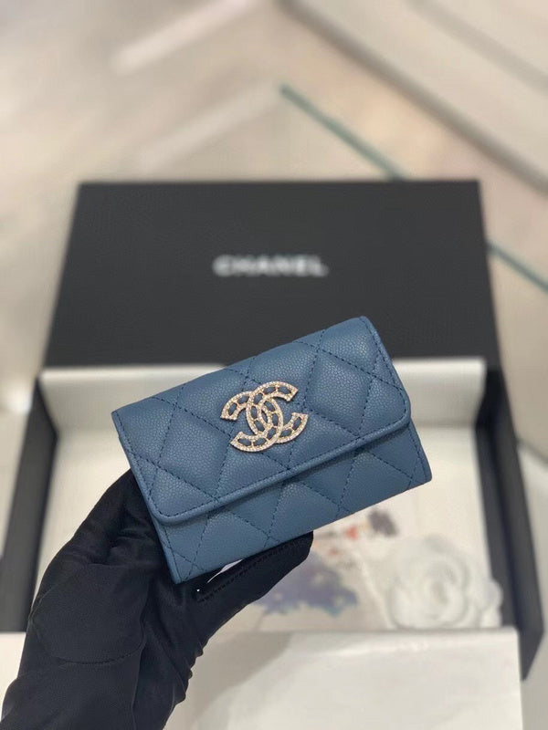 Satchel Bags - CHL Bags - 3008