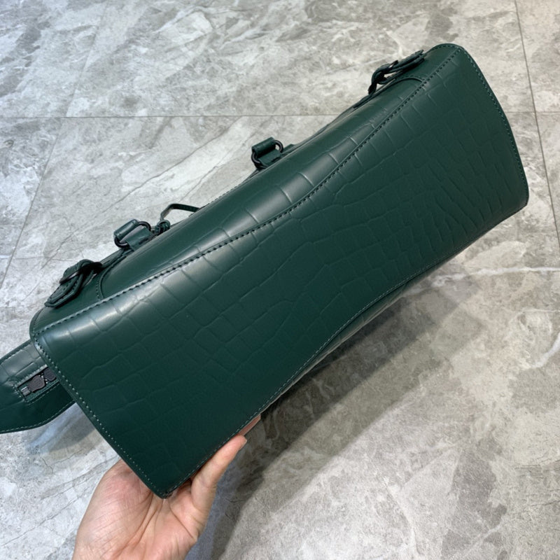 Satchel Bags - BGA Bags - 827