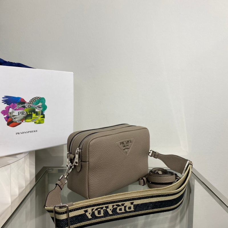 Glamy - PD Bags - 1422