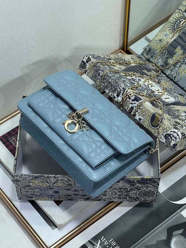 Glami - GLAMIr Bags - 459
