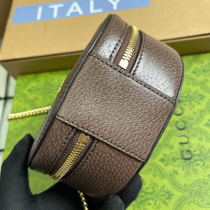 ELE - GG Bags - 454