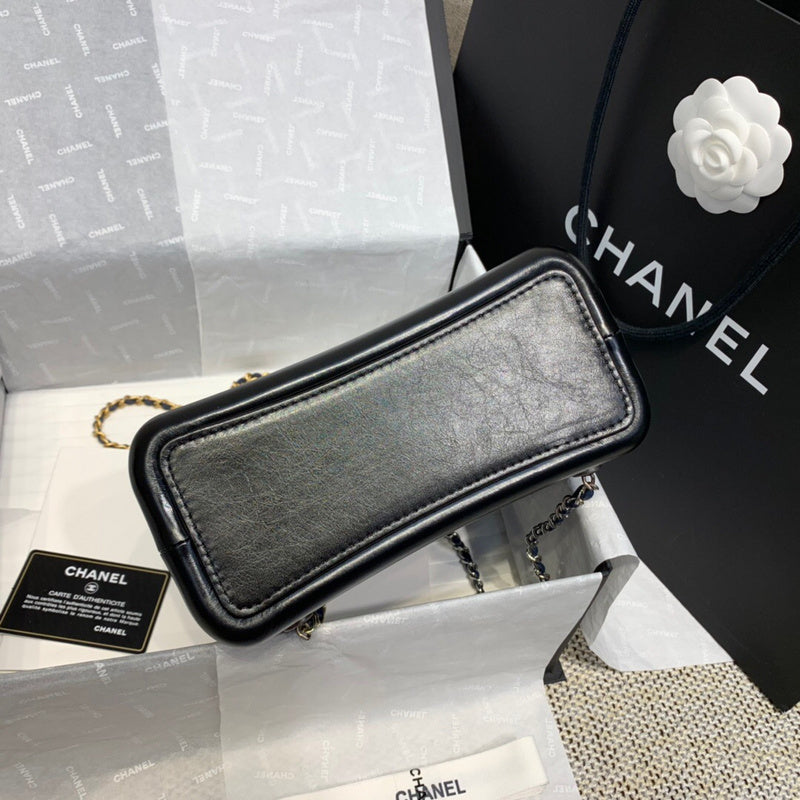 Satchel Bags - CHL Bags - 2134