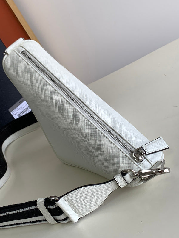 Glamy - PD Bags - 1250