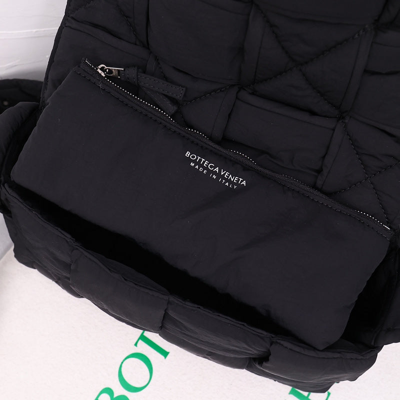 Satchel Bags - BV Bags - 008