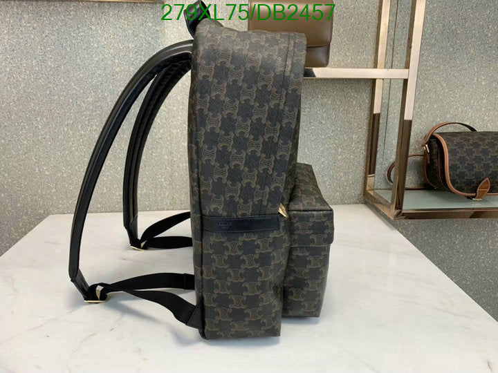 SAMC - COL Bags - 026