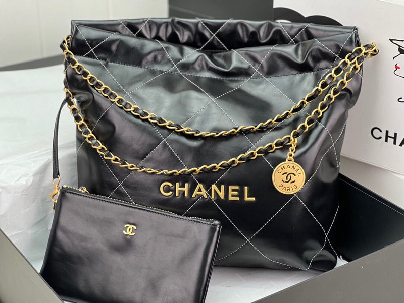 Satchel Bags - CHL Bags - 2697