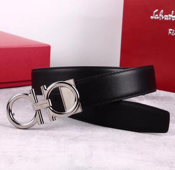 SAMC - Mix Belts - 499