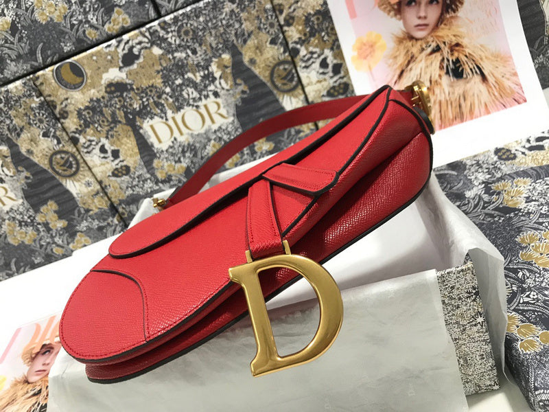DOR Bags - Glami - 102