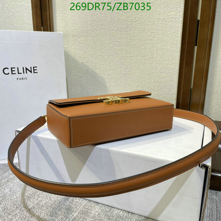 SAMC - COL Bags - 193