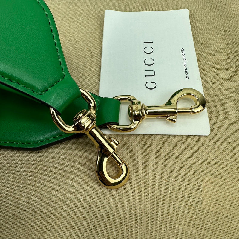 Glami Fashion - GCI Bags - 12169