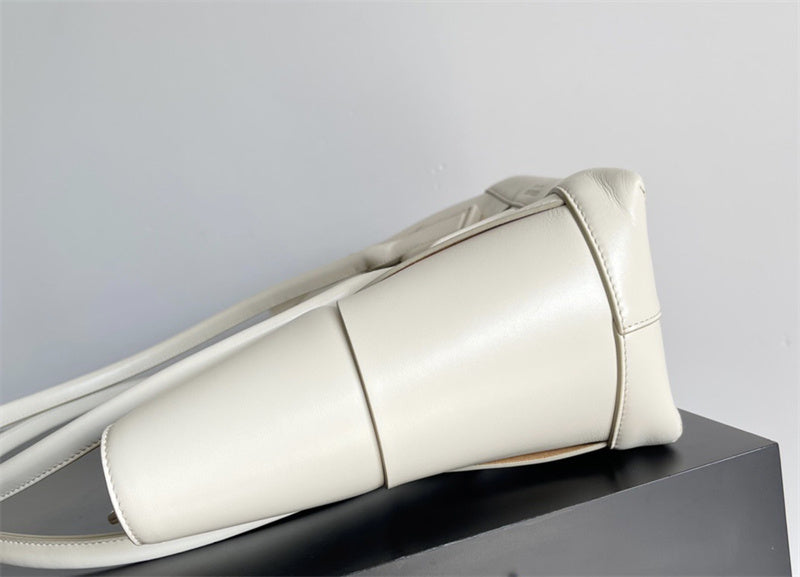 Glami- - BOV Bags - 040